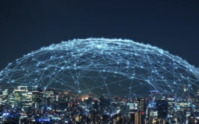 El Impacto de las Tendencias Tecnológicas en el Futuro de la Sociedad