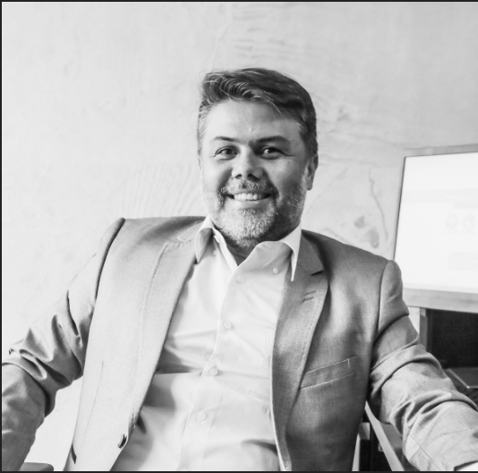 Plástico y Contaminación: Un Futuro Sostenible en la Encrucijada