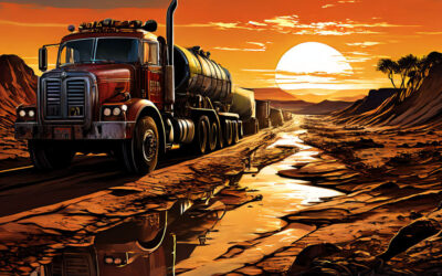 El Gran Carrotanquegate