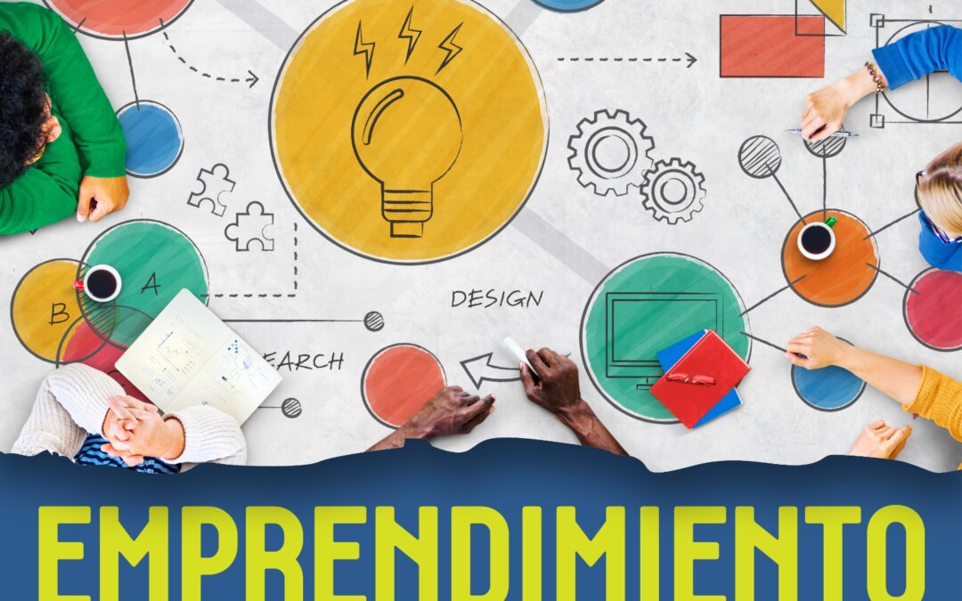 Generando Empresas en Colombia: Impulsando el Desarrollo Económico