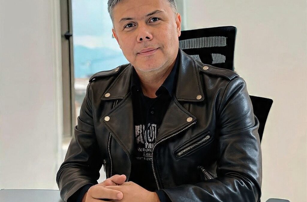 La ley es clara: ni Corcho ni Pizarro podrían ingresar a la lista del Pacto