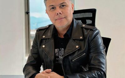 La ley es clara: ni Corcho ni Pizarro podrían ingresar a la lista del Pacto