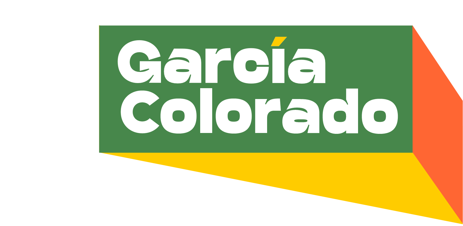 García Colorado