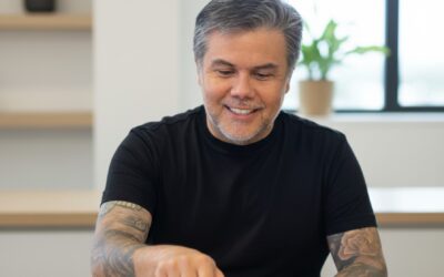 El “Botón Rojo”: una propuesta ciudadana para detener la corrupción con un clic