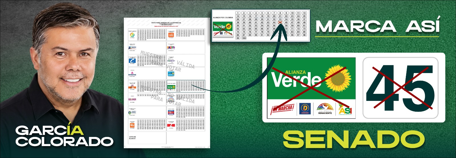 PHOTO-2025-12-22-11-54-11