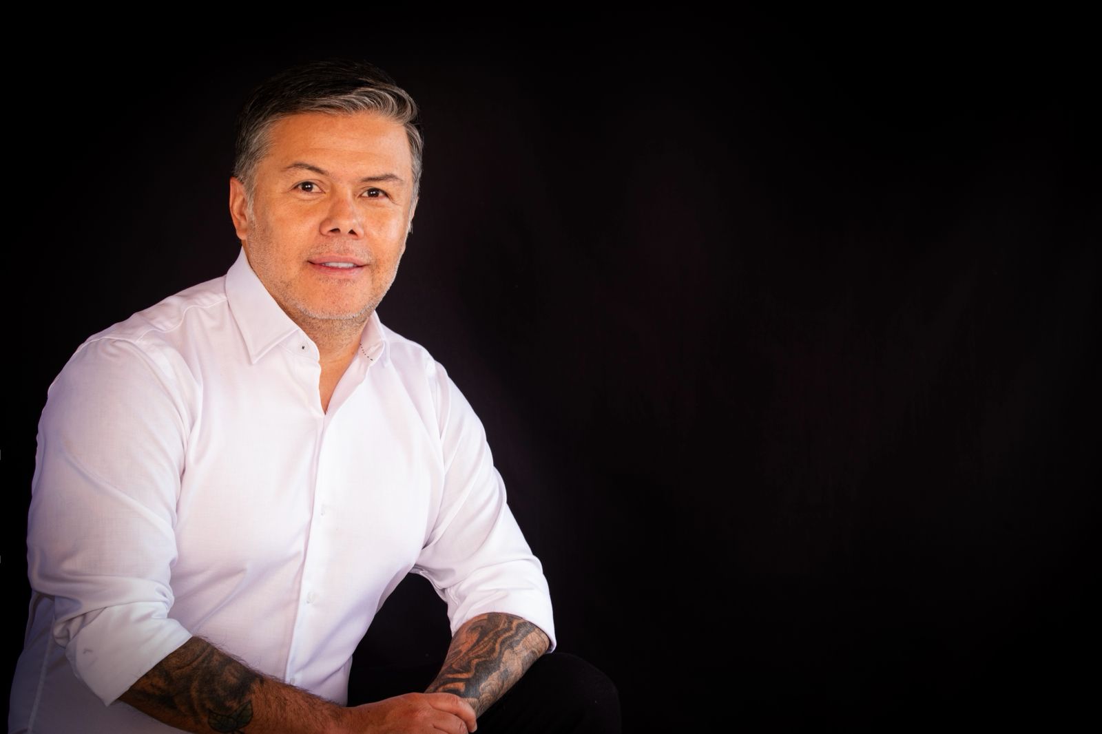 WhatsApp Image 2025-12-13 at 17.27.51